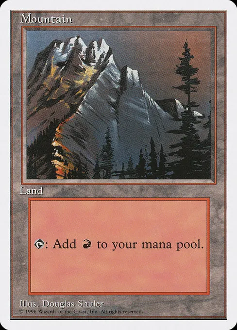Mountain - L (62)