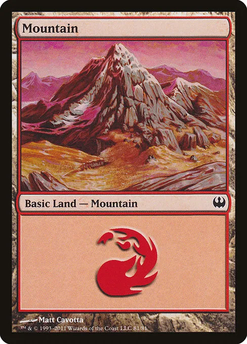 Mountain - L (81)