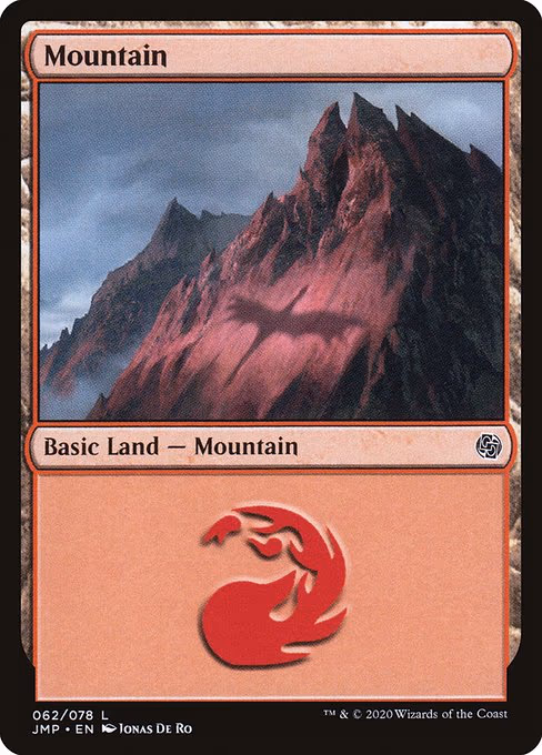 Mountain - L (62)