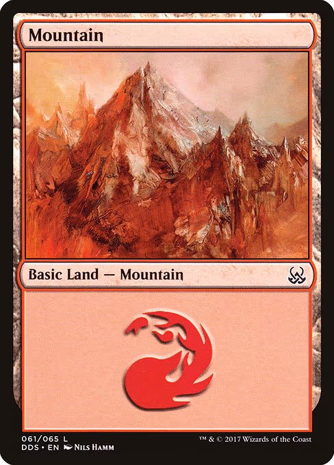 Mountain - L (61)
