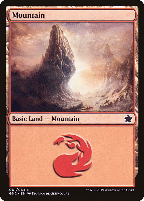Mountain - L (61)