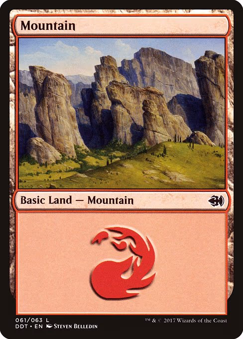 Mountain - L (61)