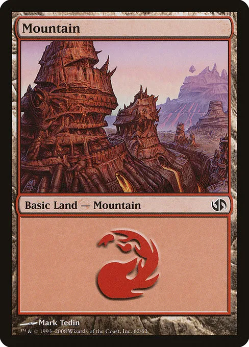 Mountain - L (62)