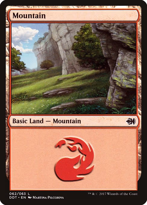 Mountain - L (62)