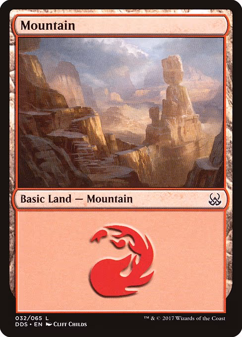 Mountain - L (32)