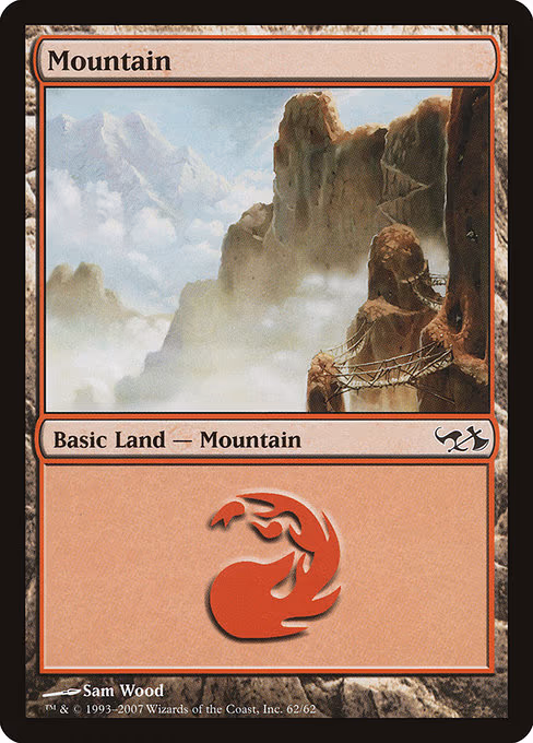 Mountain - L (62)