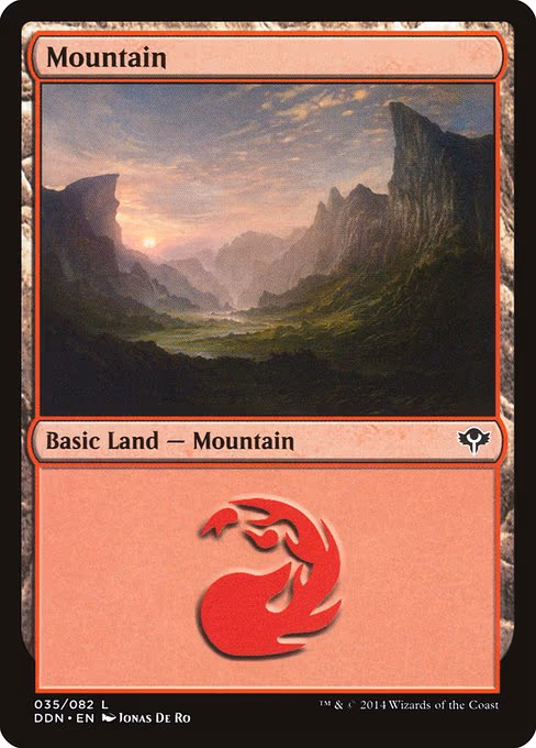 Mountain - L (35)