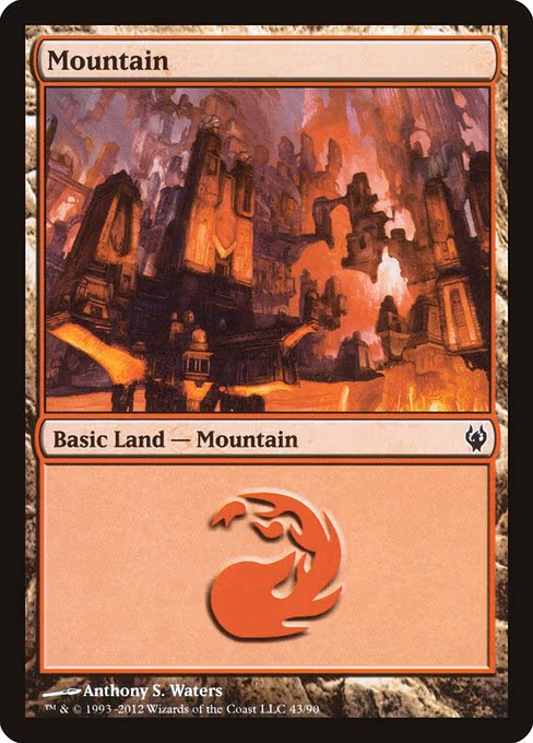 Mountain - L (43)