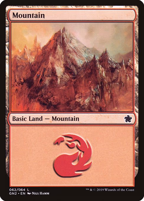 Mountain - L (62)