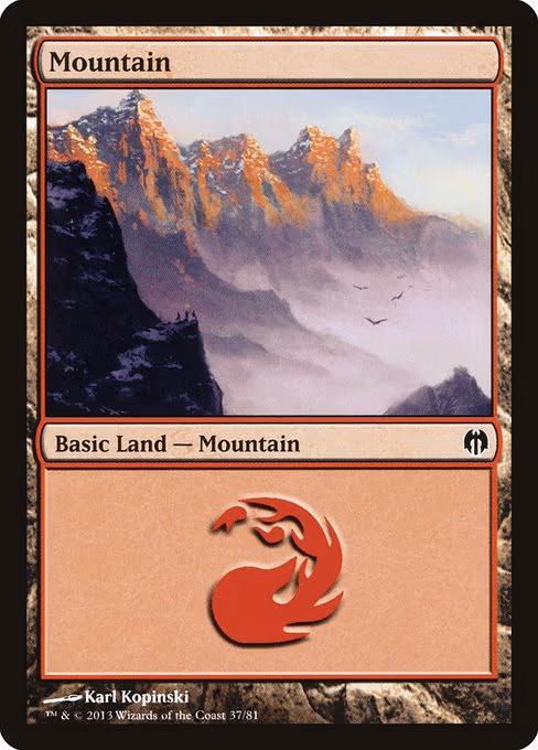 Mountain - L (37)