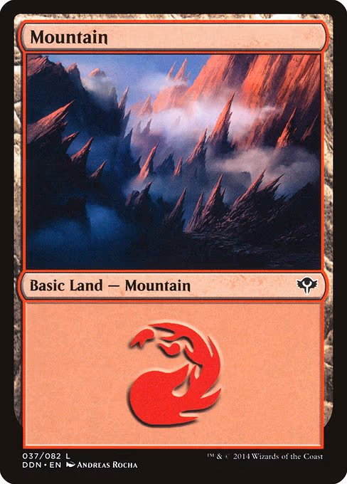 Mountain - L (37)