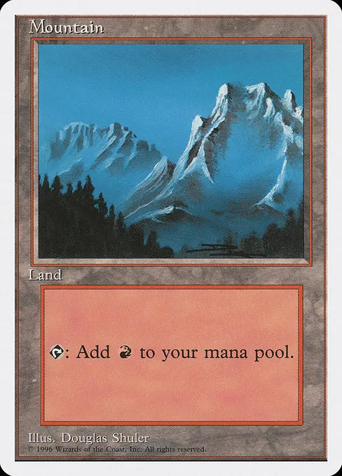 Mountain - L (63)