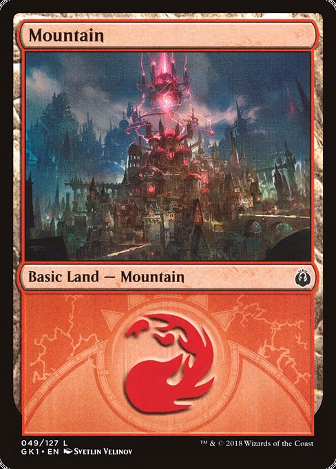 Mountain - L (49)