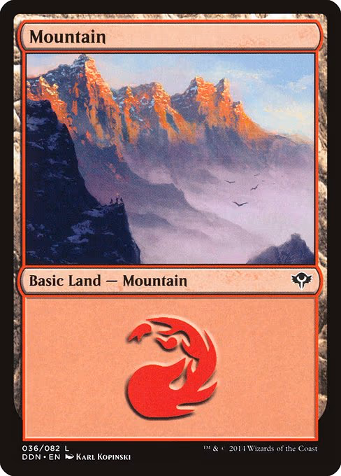 Mountain - L (36)