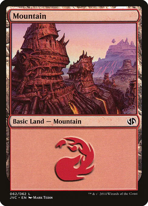 Mountain - L (62)