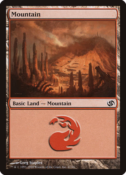 Mountain - L (61)