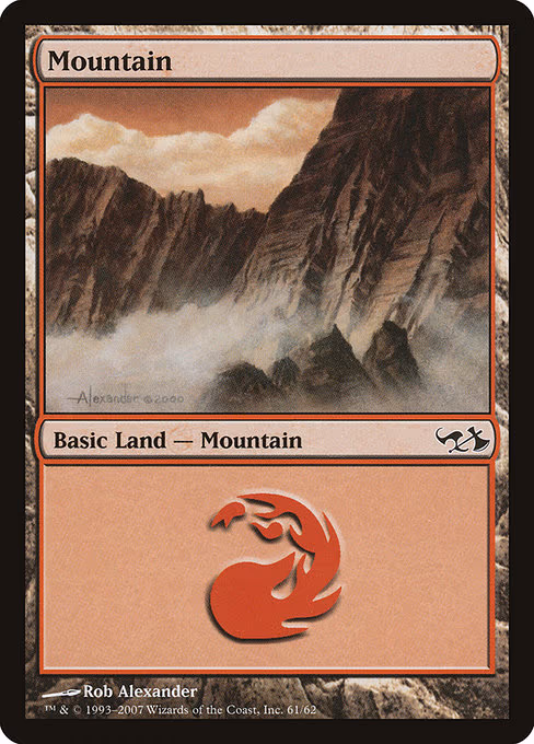 Mountain - L (61)