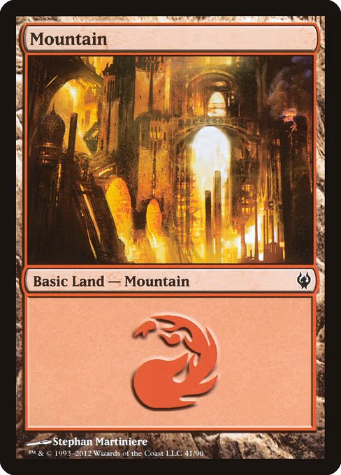 Mountain - L (41)