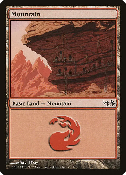 Mountain - L (59)