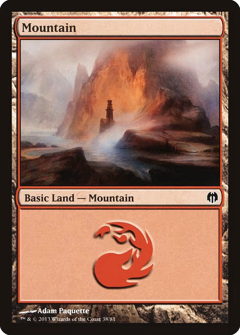 Mountain - L (38)