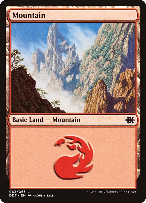 Mountain - L (63)