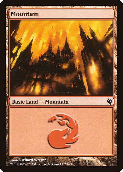 Mountain - L (44)