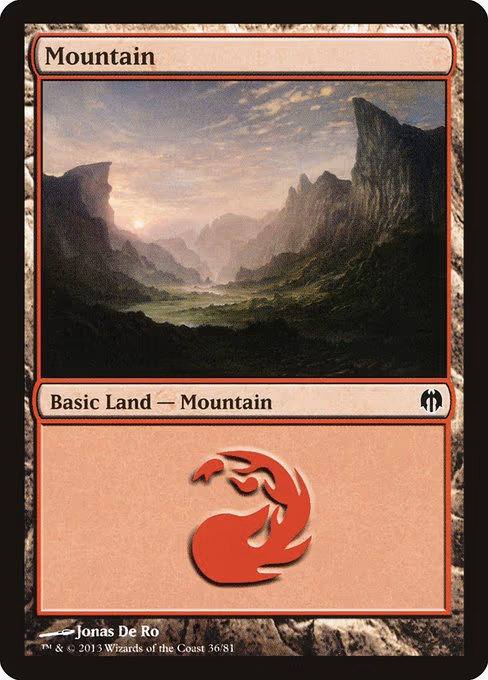 Mountain - L (36)