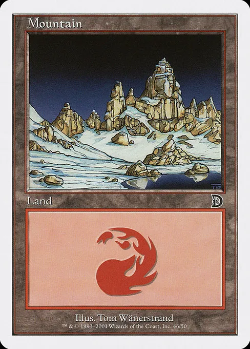 Mountain - L (46)