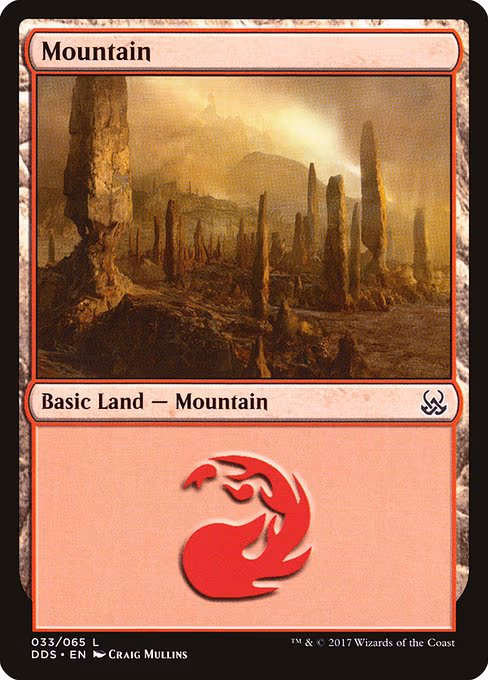 Mountain - L (33)