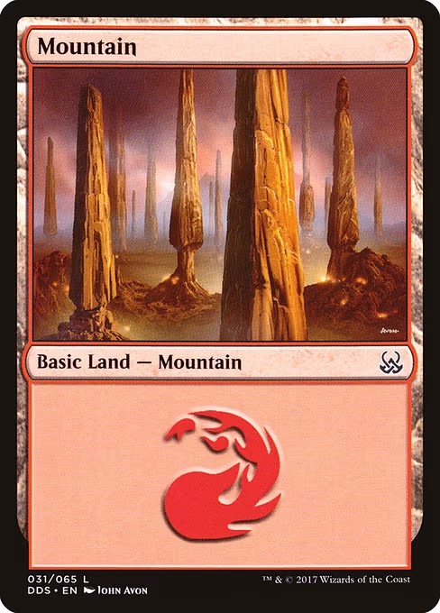 Mountain - L (31)
