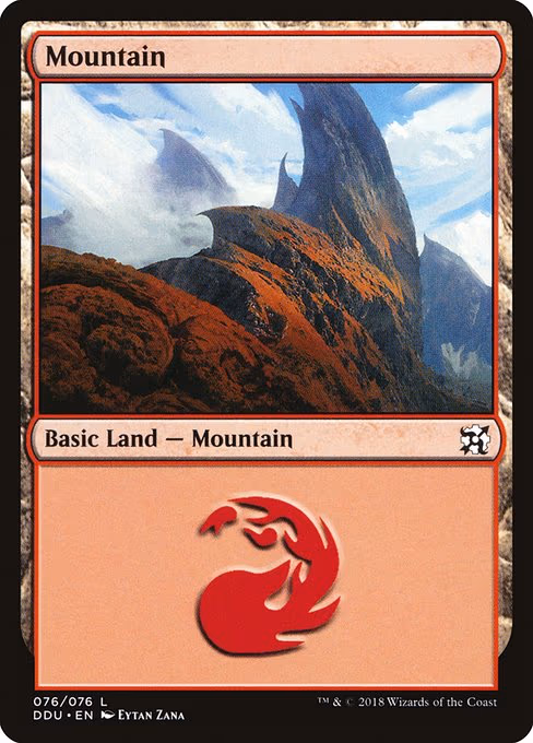 Mountain - L (76)