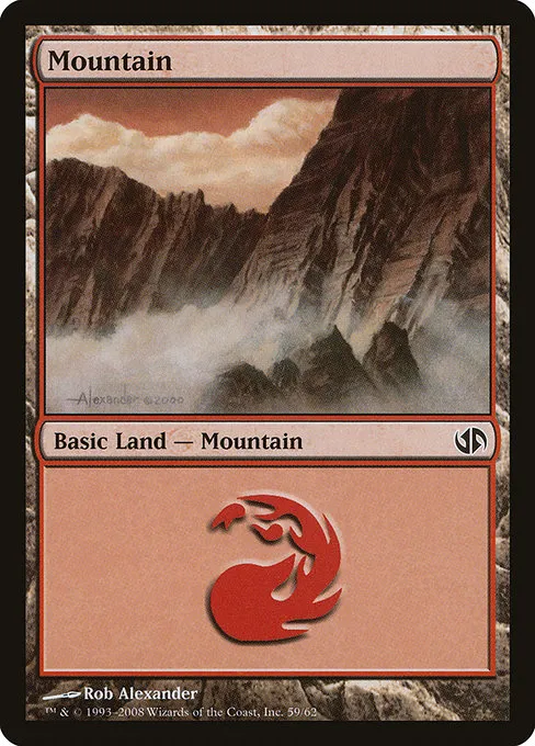 Mountain - L (59)