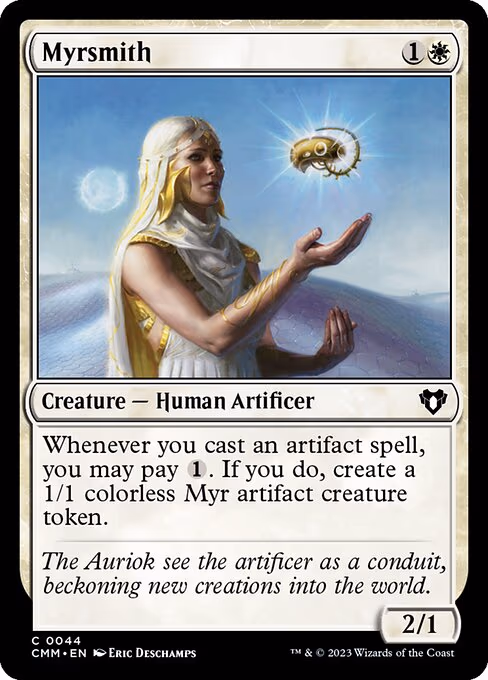 Myrsmith - C (44)