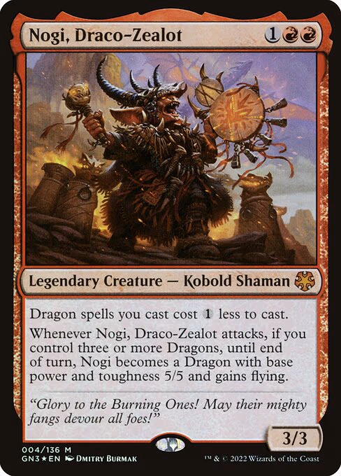 Nogi, Draco-Zealot - M (4)