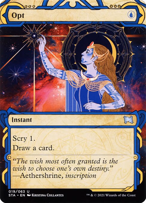 Opt