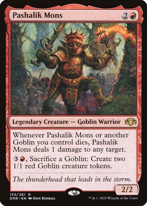 Pashalik Mons