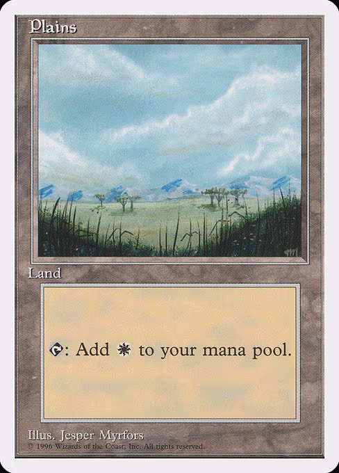Plains - L (54)