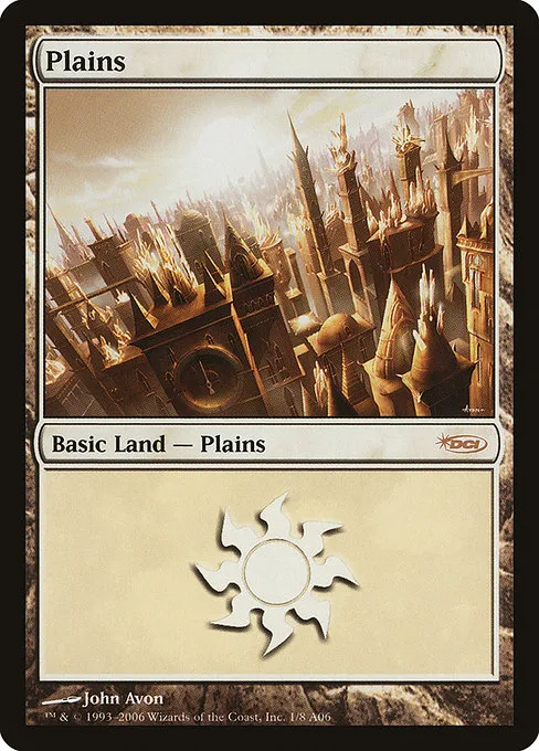 Plains - P (1)