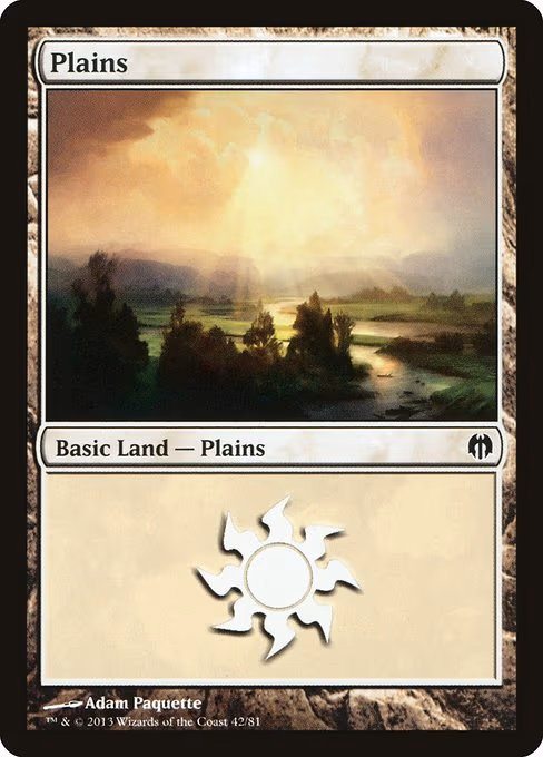 Plains - L (42)