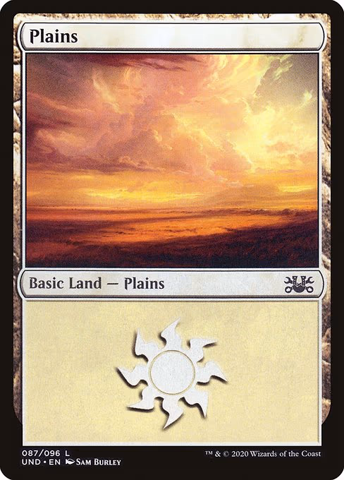 Plains - L (87)