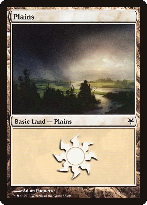 Plains - L (38)