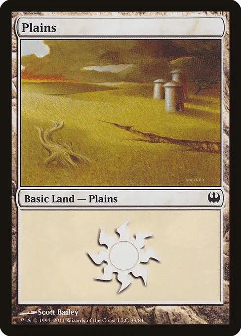 Plains - L (39)
