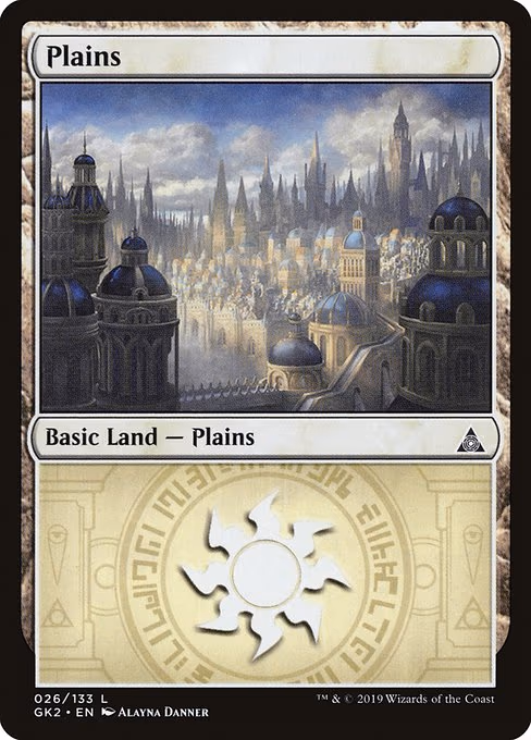 Plains - L (26)