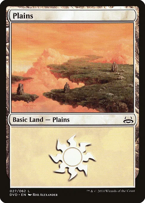 Plains - L (27)