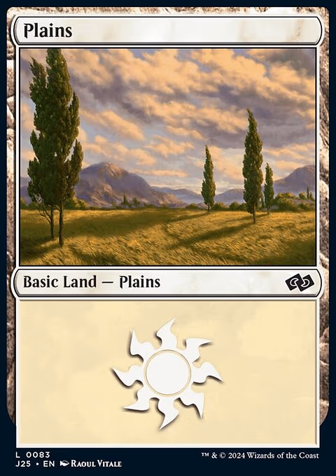 Plains - L (83)