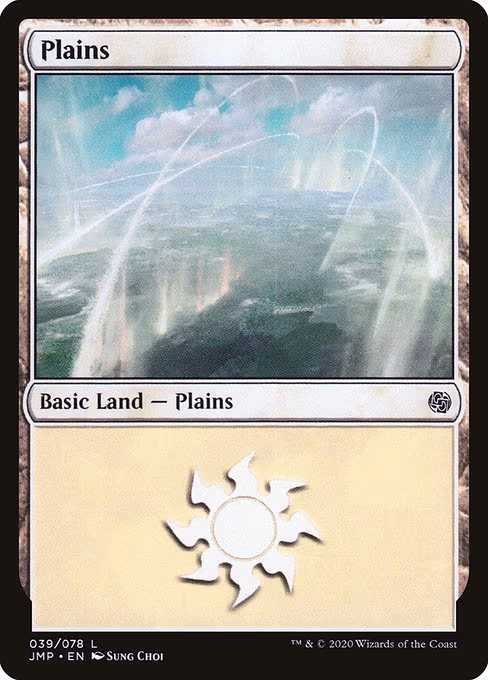 Plains - L (39)