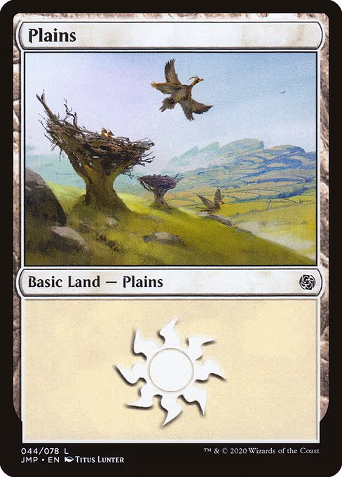 Plains - L (44)