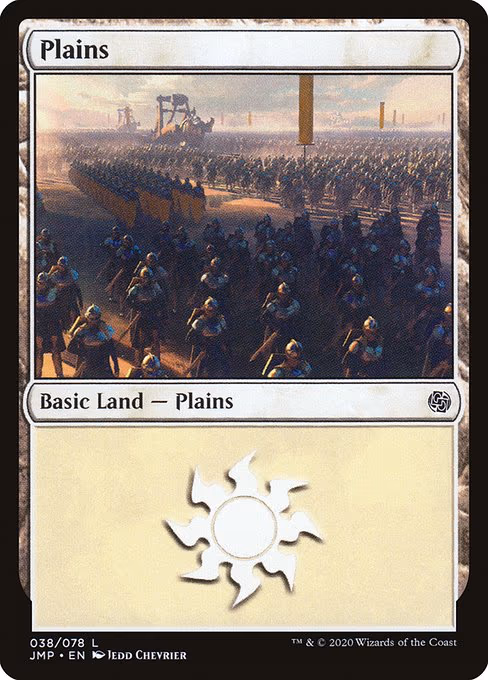 Plains - L (38)