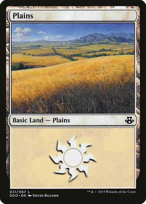 Plains - L (31)