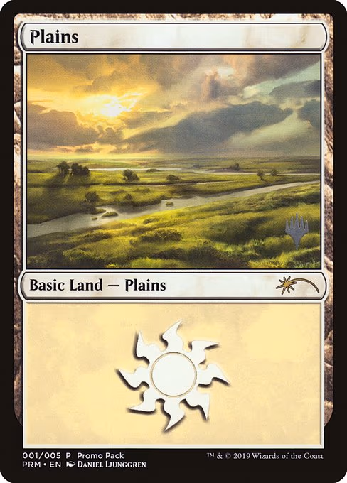 Plains - P (1)